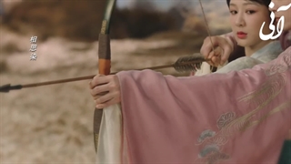 میکس عاشقانه غمگین سریال برای همیشه از دستت دادم ....توضیحات