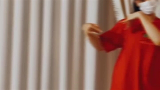 مربی رقص مشهد