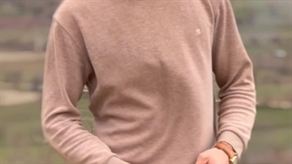 پخش بلوتوث دار CAR MP3 920