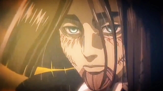 Attack on titan