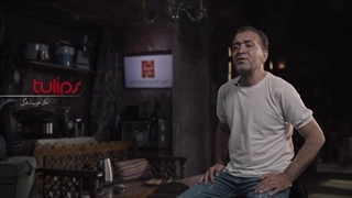 قسمت سوم سریال گل یا پوچ (کامل)(رایگان)| مسابقه گل یا پوچ مهران مدیری