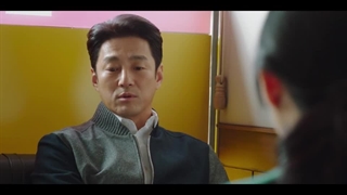 قسمت 2 سریال عشق در خانه با زیرنویس فارسی