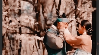 (ابر بهارم بغلم کن...){میکسی کوتاه از سریال بوسام سرنوشت را بدزد}[گزارش نشه لطفا]