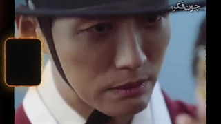 (چرا ولت کرد...){میکسی کوتاه از سریال عزیزترینم}[گزارش نشه لطفا]