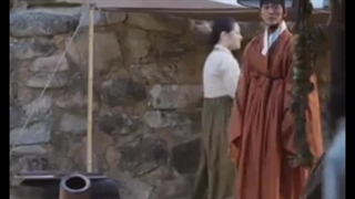 (یعنی واقعا نفهمید...){میکسی کوتاه از سریال عزیزترینم}[گزارش نشه لطفا]