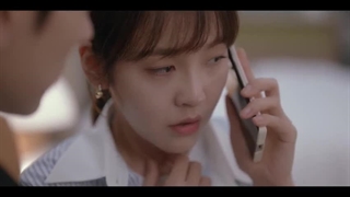 سریال چینی تو راز منی 2024 You Are My Secret قسمت 14 با زیرنویس فارسی