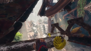 PlayStation VR2 PC Adaptor - How To Use PS VR2 On PC