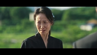 سریال حسابرس ها قسمت12(آخر)زیرنویس اضافه شد