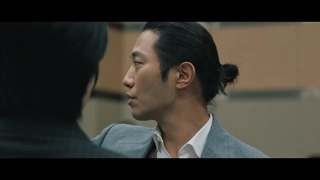 قسمت دوازدهم حسابرس ها آخرین قسمت + زیرنویس فارسی