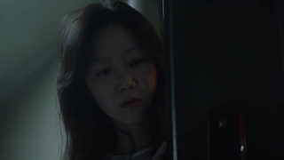 سینمایی Door Lock