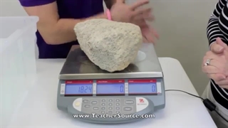 پوکه معدنی در پوکه سازه