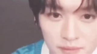 استی : اگه من خواهر کوچیکت بودم منو با کدوم یکی از اعضا اشنا میکردی؟