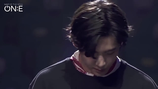 Taehyung FanCam |  We Are Bulletproof