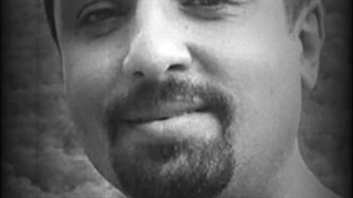 قبل و بعد عمل بینی