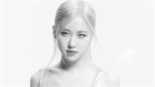 موزیک ویدیو رزی ترک on the ground' با بالاترین کیفیت