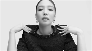 موزیک ویدیو جنی ترک yon and me ' با بالاترین کیفیت