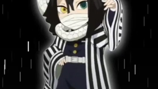 میکس ایگورو اوبانای ساخت خودم کپی ممنوع