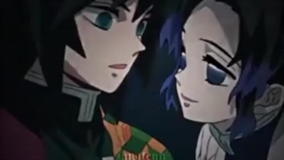 میکس تومیوکا و شینوبو ساخت خودم کپی ممنوع