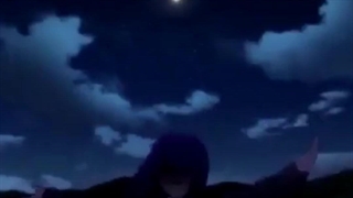 میکس آی هوشینو ساخت خودم