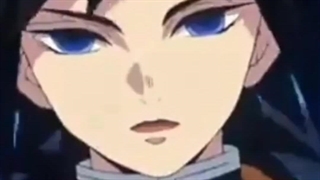 میکس تومیوکا گیو ساخت خودم