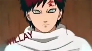 میکس گارا کراشم انیمه ناروتو ادیت خودم