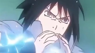 میکس ساسکه اوچیها انیمه ناروتو ساخت خودم