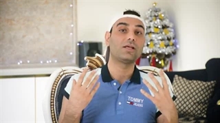 چگونه از متاورس پول دربیاوریم؟