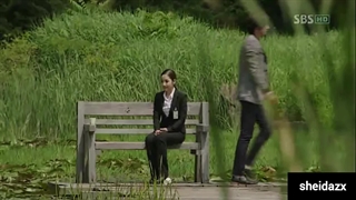 میکس شکارچی شهر(زیبای بی عاطفه_احمد سلو)