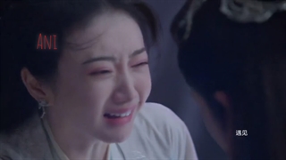 میکس عاشقانه  سریال چینی  شورش عشق......با آهنگ تو مثل پرنده از قفس انگار رها شدی.....با بازی جینگ تیان و لینگهه لایک کن خواهر