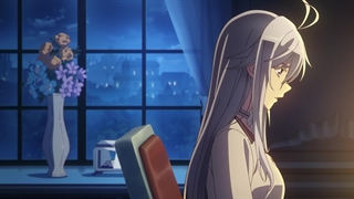 انیمه هشتاد و شش فصل اول قسمت هفتم  دوبله فارسی