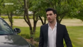 سریال خانم قاضی دوبله فارسی قسمت 107