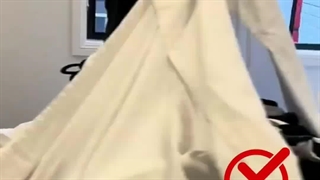 باربری شهران