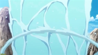 انیمه سفری در دنیای دیگر_ بزرگ کردن بچه_ها همزمان با ماجراجویی Isekai Yururi Kikou_ Kosodateshinagara Boukensha Shimasu قسمت 7-