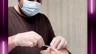 تزریق ژل و بوتاکس ماموپلاستی