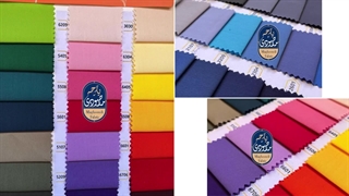 فروش عمده تترون بهار نارنج