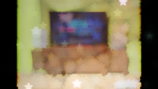 جدیدترین مدل‌ میز تلویزیون منبت مدرن و لوکس