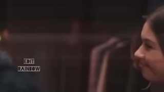 سیران و فرید ❤️‍