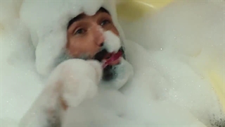 دانلود فیلم به وقت خماری