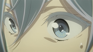 انیمه هشتاد و شش فصل اول قسمت هشتم  دوبله فارسی