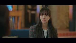 قسمت 7 سریال آغوش سرندیپیتی با زیرنویس فارسی