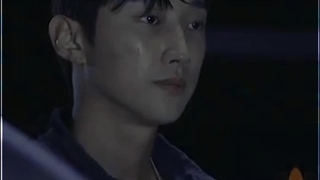 میکس سریال خانه شیرین 3 / خیلی جنتلمنه خداااا⁦(✷‿✷)⁩