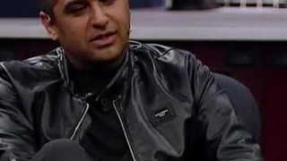 قسمت 26 فصل سوم شب آهنگی (کامل)(ویدائو)| شب آهنگی 3 قسمت بیست و ششم