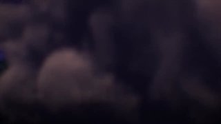 انیمه هشتاد و شش فصل اول قسمت نهم  دوبله فارسی