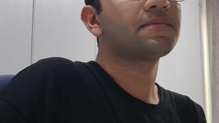 لایو خونی موزیک دلمو دزد از ماکان بند