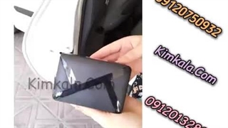 جدیدترین ردیاب خودرو با قدرت ردیابی دقیق و برد نامحدود