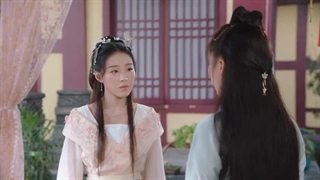 سریال چینی شاهدخت سر خور 2024 The Unexpected Marriage قسمت 20 با زیرنویس فارسی