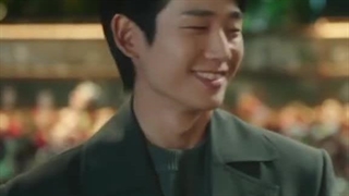 مردمممم انقدر صبررررر کردمممم،چراااا نمیااااددد:))))"عشق در همسایگی^^"