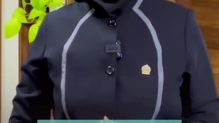 بهترین مراکز استعدادیابی کودکان در مشهد