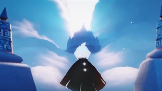 گیمینگ همیشه لذت بخشه