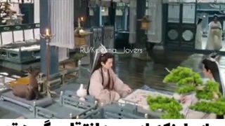 سمسار جاودان برداشتن زگیل